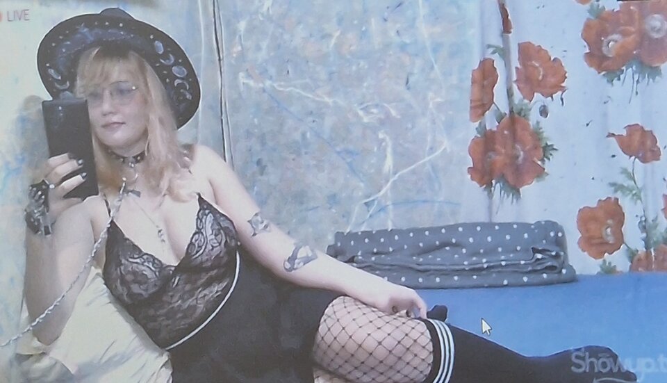 20240927_025430.jpg - SarahLynn