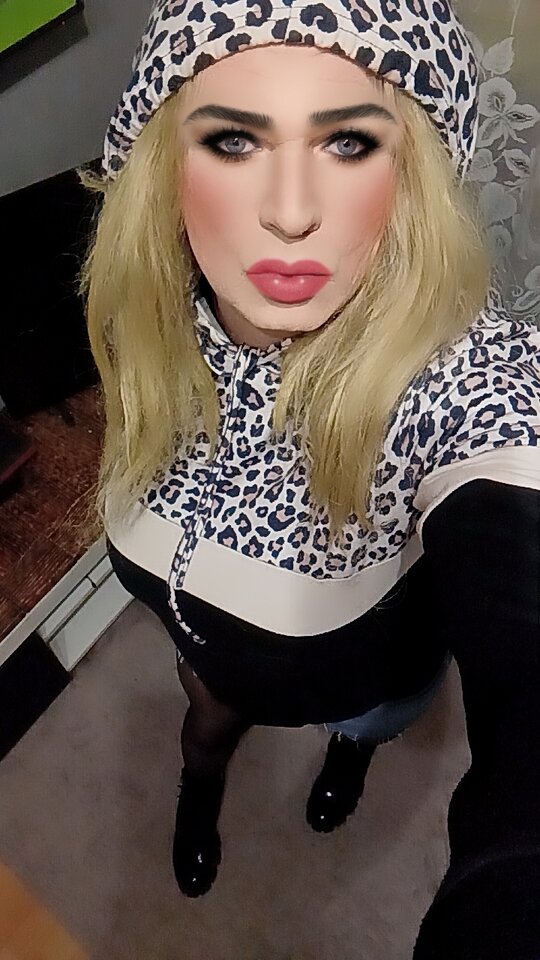 2024-09-27-02-59-07-754.jpg - arleta200