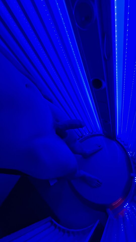 IMG_3366.jpeg - Tyoki