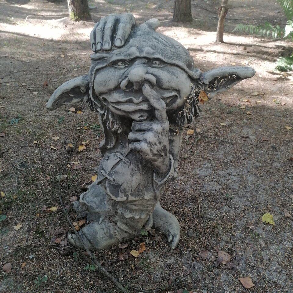 IMG_20240812_105749.jpg - SLON123