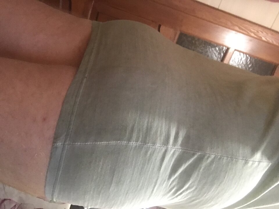 E9D3C8AB-EB35-42B4-BE5B-F7F4468E1060.jpeg - MenEnjoyer