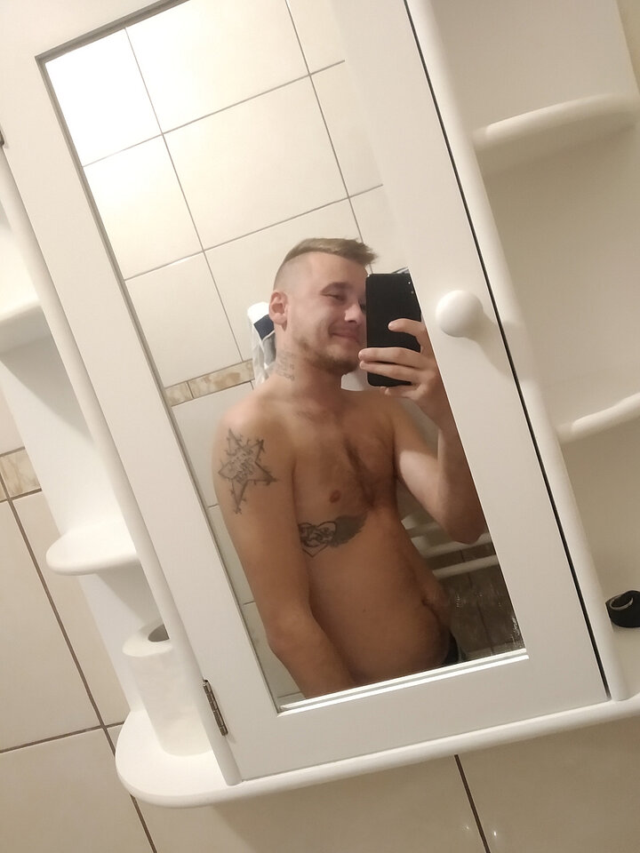 big_e64384b85c8b3be51a679b36f20d4d96.jpg - Szymon199595