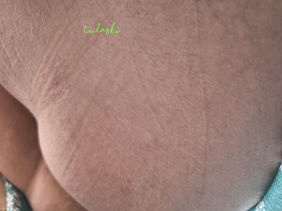 1000023455.jpg - Tulaski