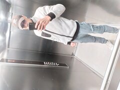 IMG_20240922_022537.jpg