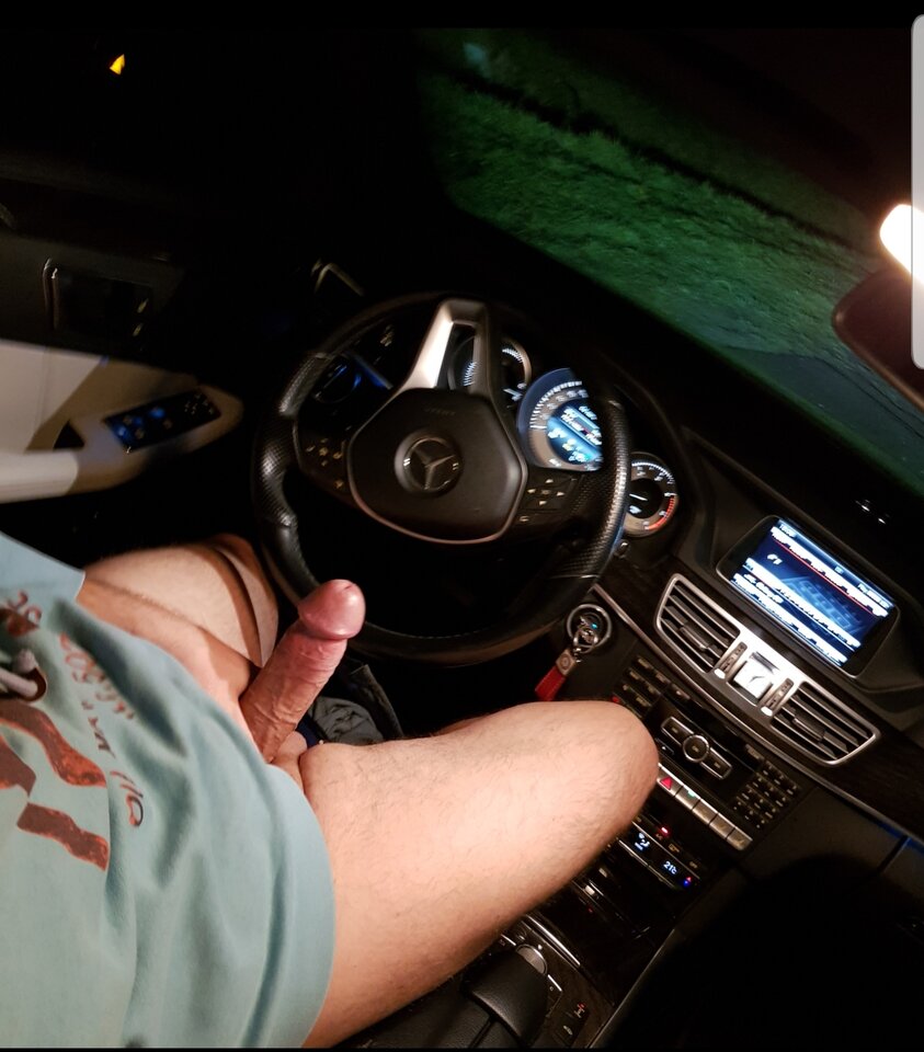 Screenshot_20240927-071255_Gallery.jpg - YourSong