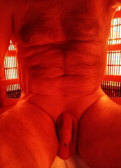 Koniec lata czas na saune