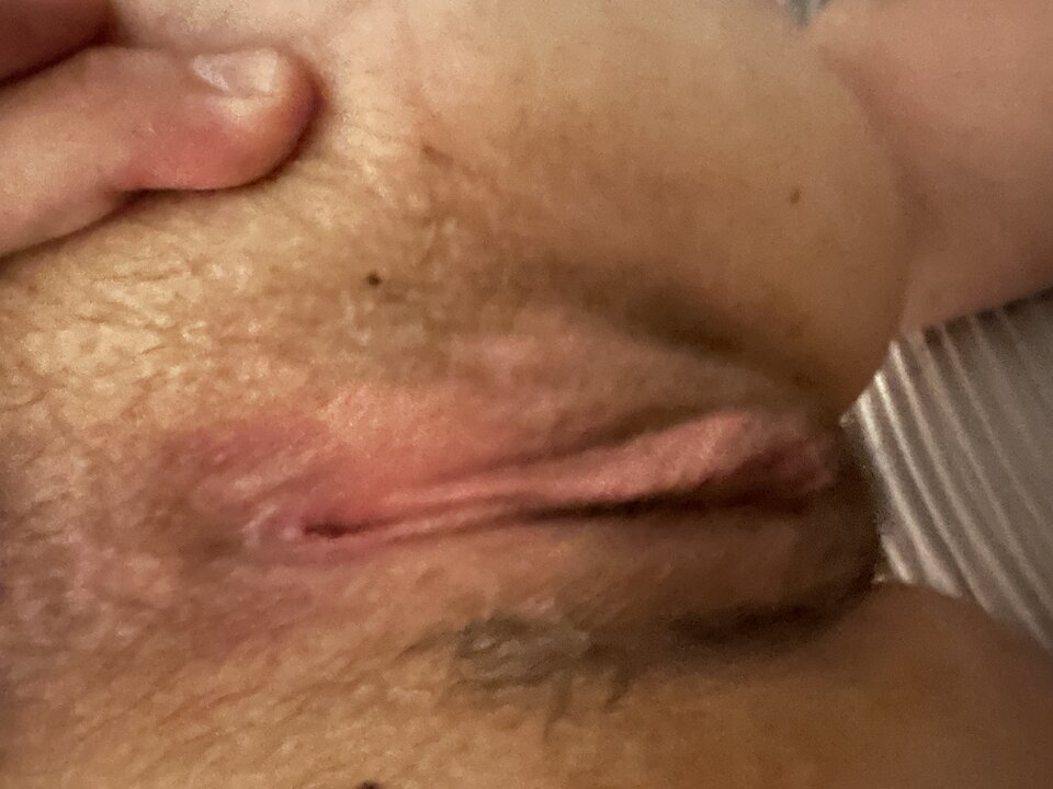 IMG_7505.jpeg - sound100