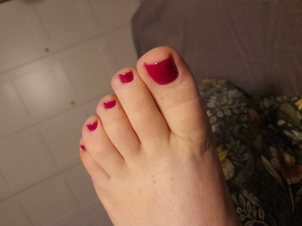 20240924_204214.jpg - Czarodzieje_alfa