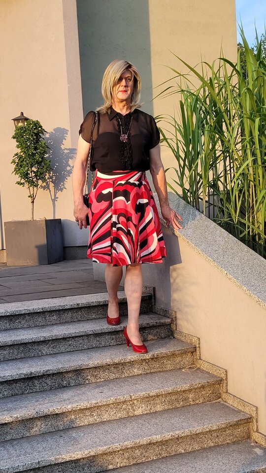 IMG-20230620-WA0021.jpg - Justa2304