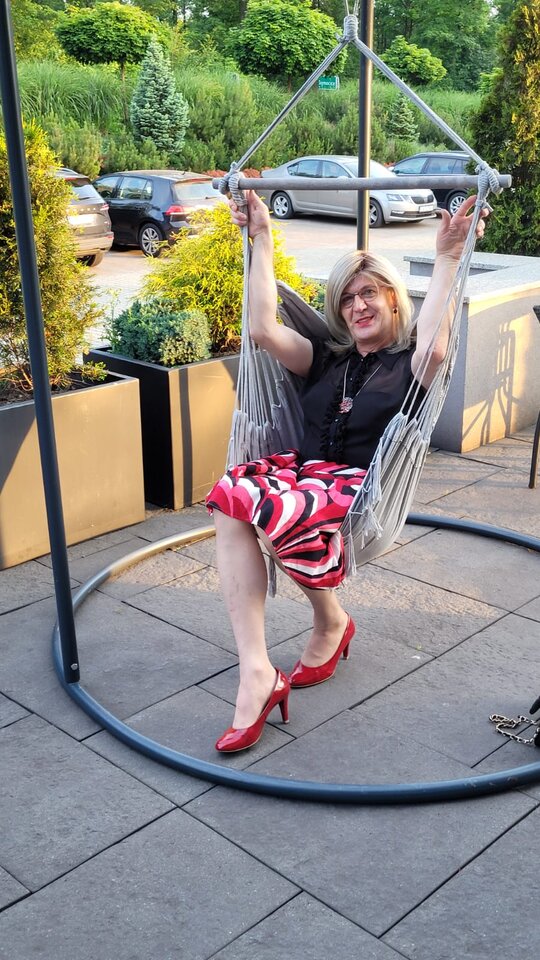 IMG-20230620-WA0024.jpg - Justa2304