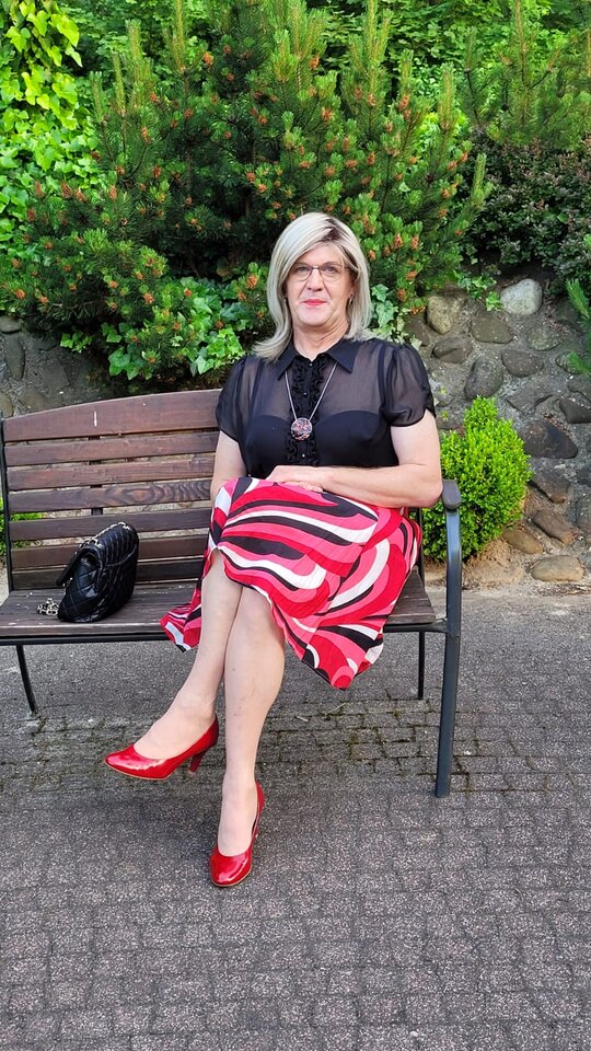 IMG-20230620-WA0018.jpg - Justa2304