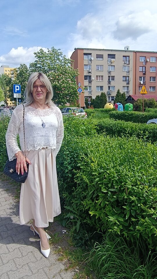 IMG_20240506_113459.jpg - Justa2304