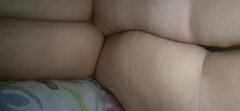 20240927_072506.jpg