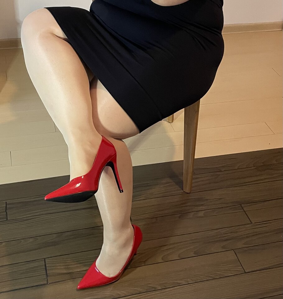 IMG_3388.jpeg - CuckPara27