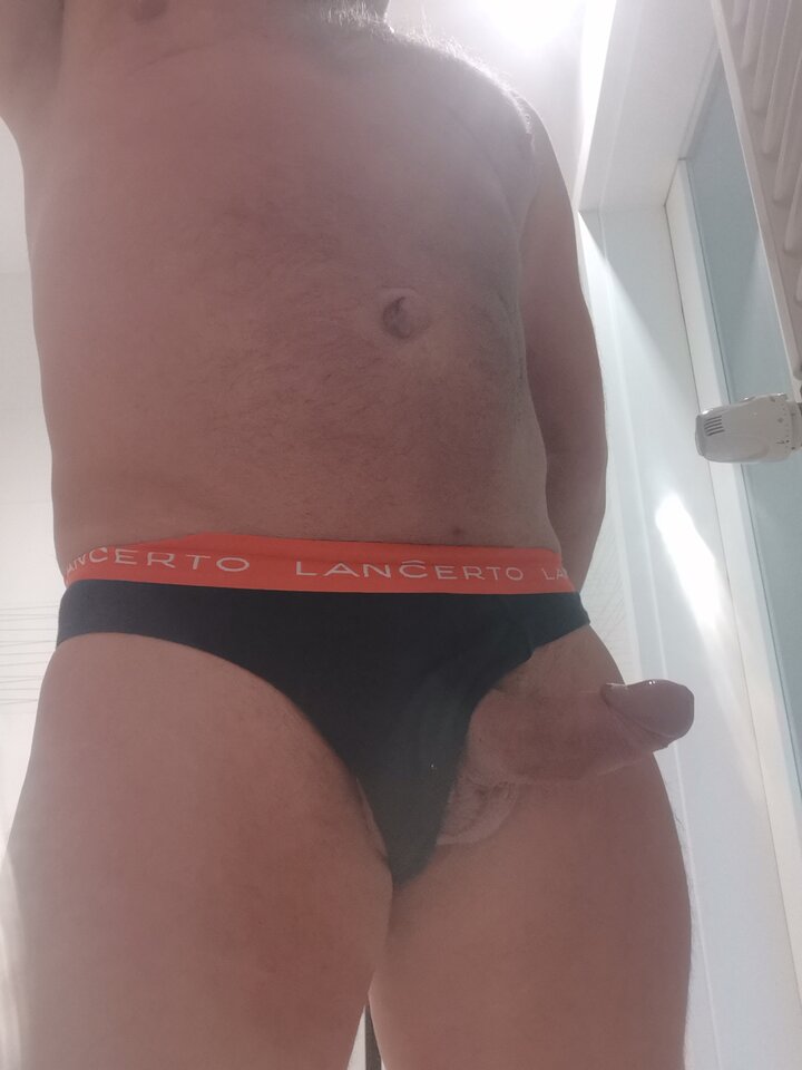 IMG_20240922_092329.jpg - Pablooo1985