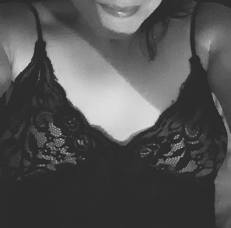 Lumii_20240927_101122868.jpg - Mistrzynikierownicy891