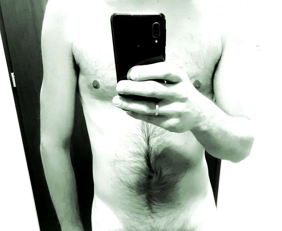 1000012044.jpg - treborp1980