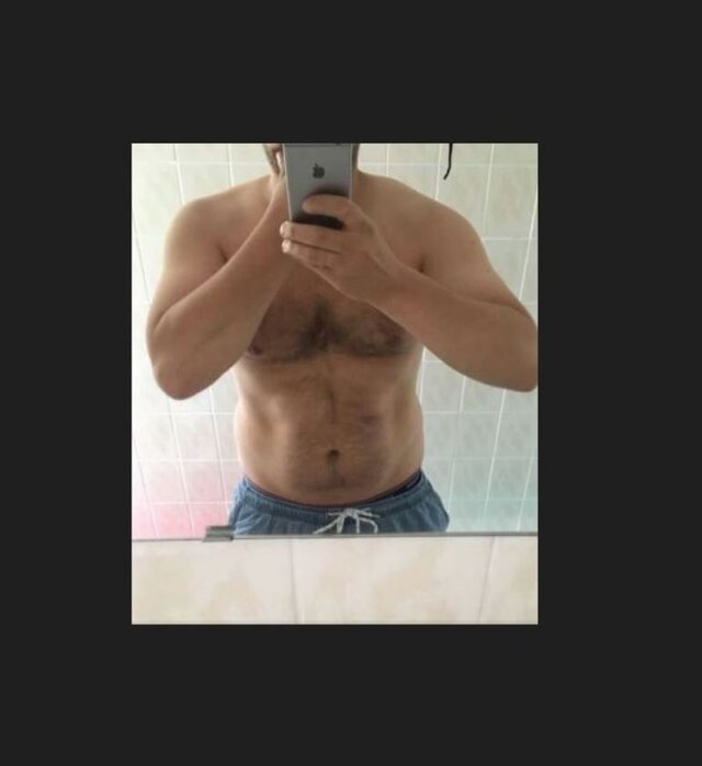 Belinczyk_32