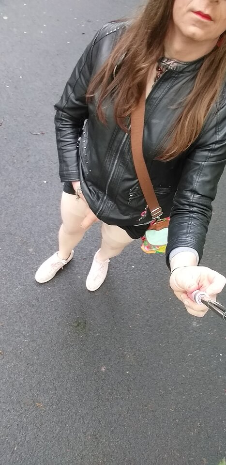 20210516_084404.jpg - MonikaKinga