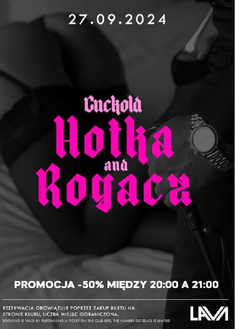 Bez tytułu.jpg - LavaClub