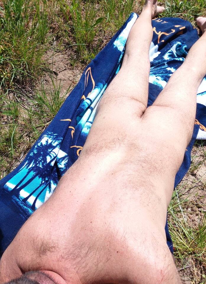 Lumii_20240927_132308363.jpg - arturx69