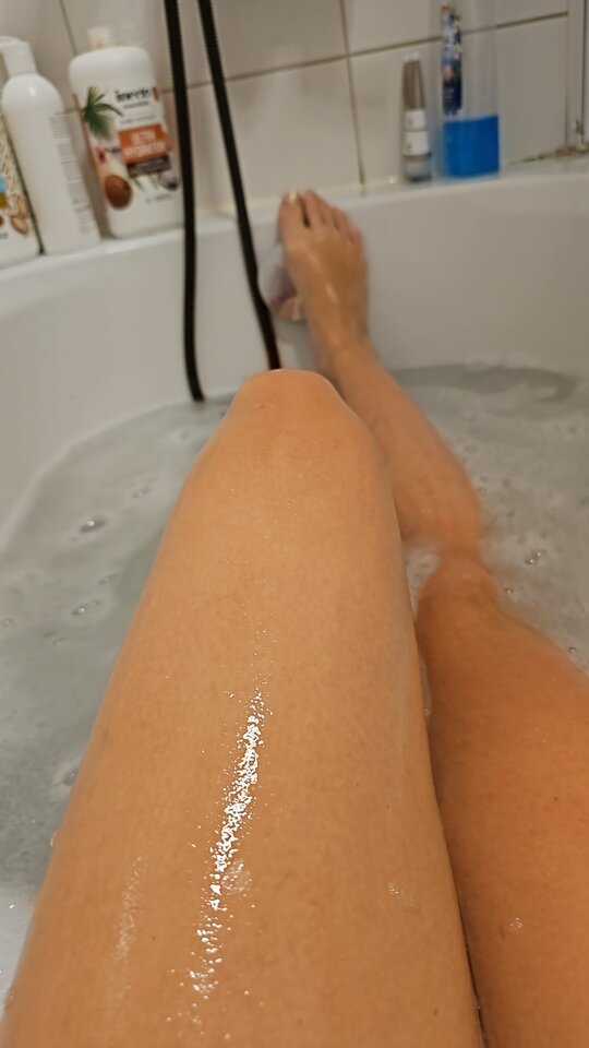 IMG-20240926-WA0003.jpg - OnaonNl