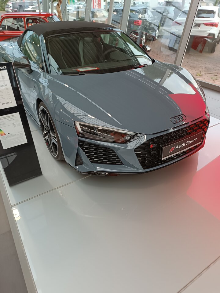 1000005046.jpg - skrzynka