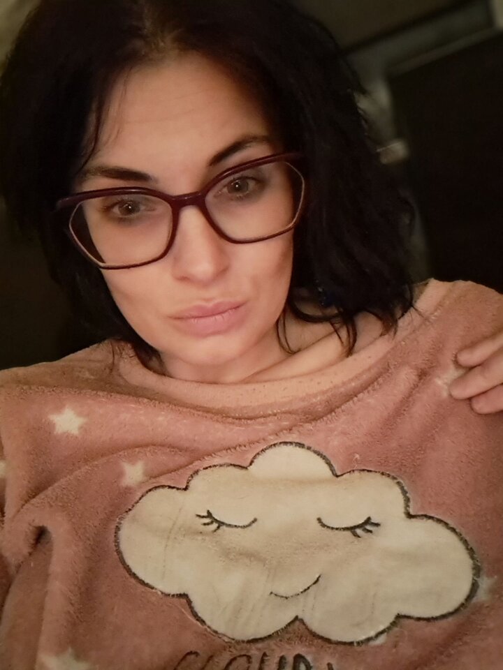 IMG_20240927_135545.jpg - seksowna333