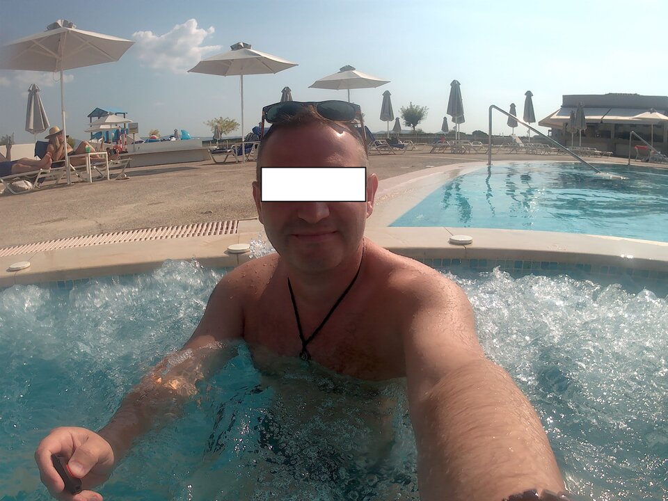 20200909_105125A.jpg - Ado40