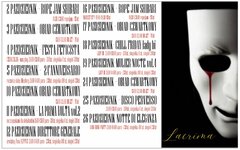 KALENDARIUM PAZDZIERNIK