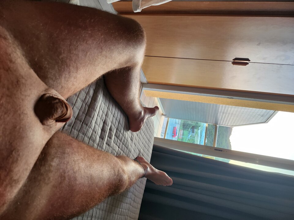 20240716_205417.jpg - Ado40