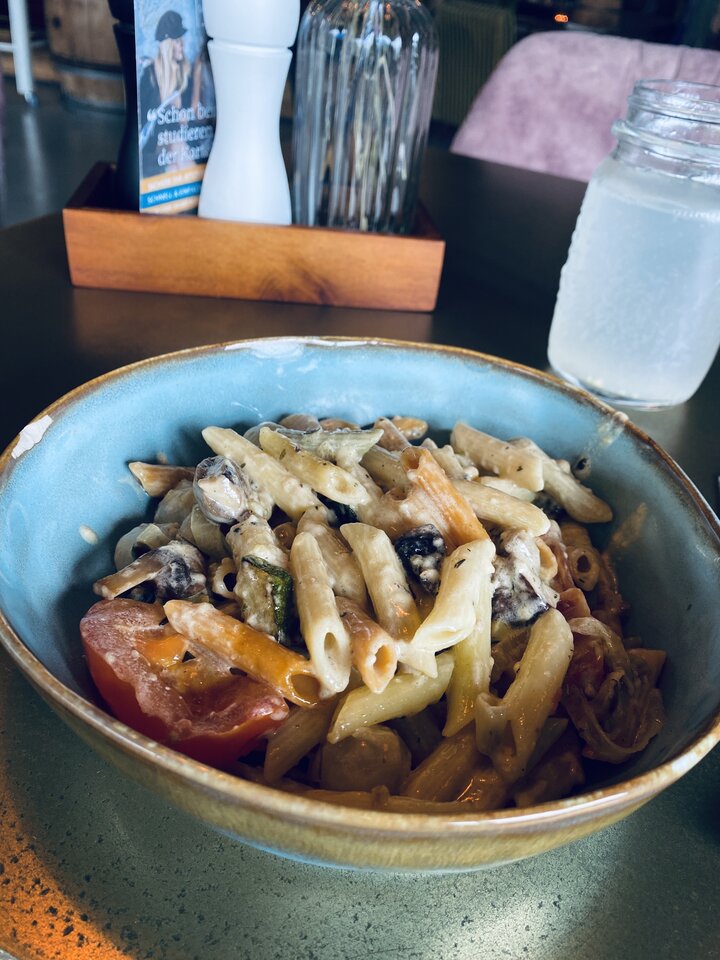 IMG_7324.jpeg - May_Day