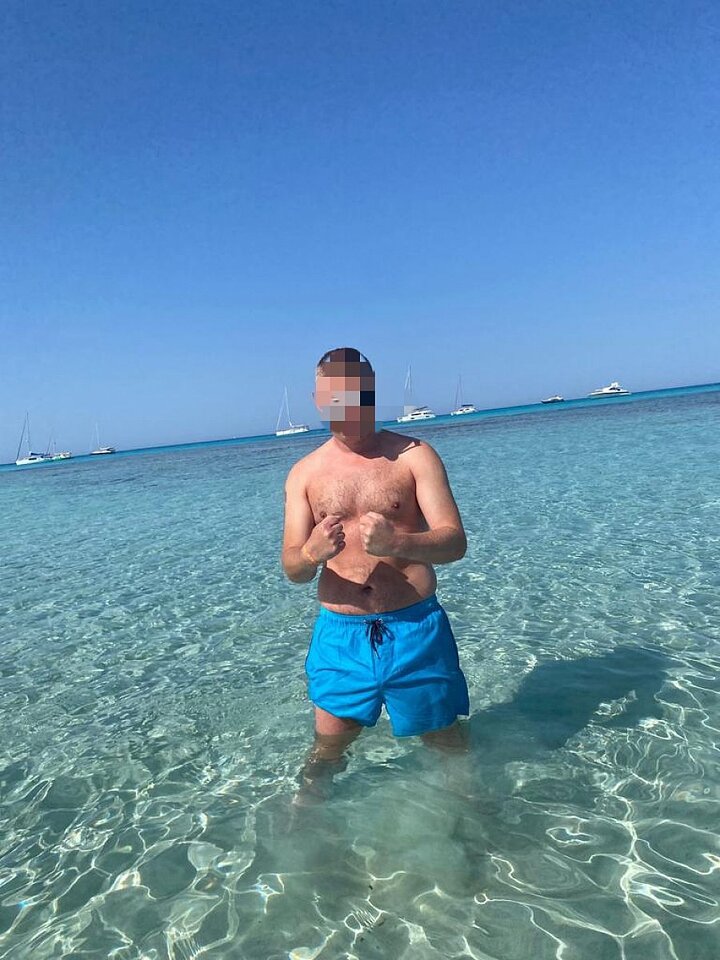 big_0cfb0e2c88934cdb0a5a5d27c81d1773.jpg - Ado40