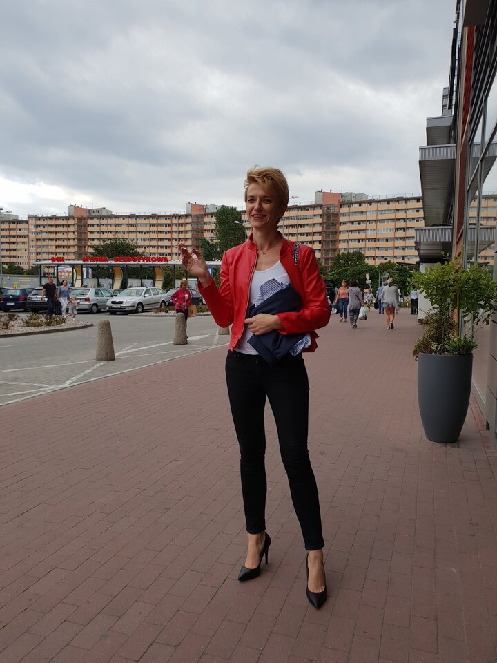 20180908_151524.jpg - MT7862