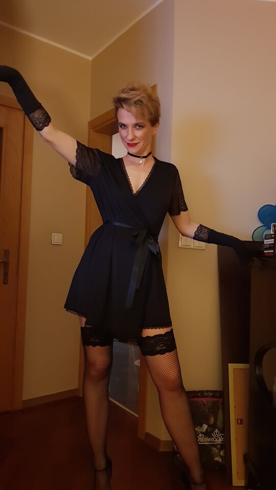 20181019_231319.jpg - MT7862