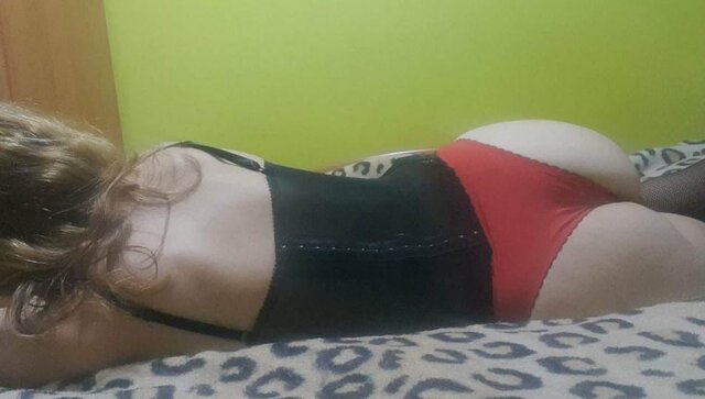 IMG-20240209-WA0007(1).jpg - Czerwonakalia