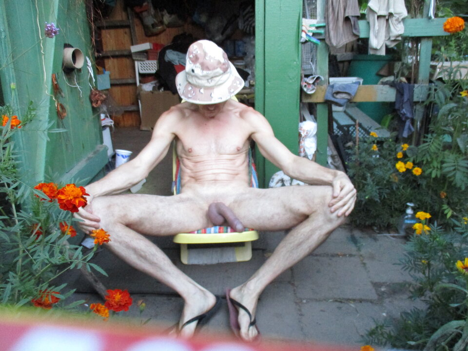 IMG_8324.JPG - gawel35