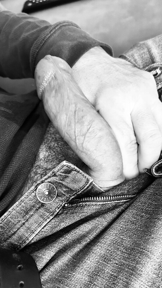 IMG_2442.jpeg - bondjames728