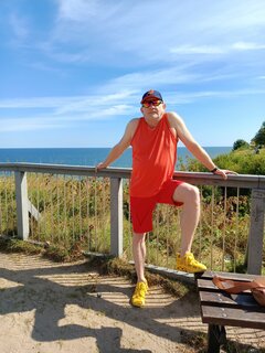 IMG-20240902-WA0019.jpg