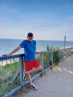 IMG_20240903_171003_111.jpg