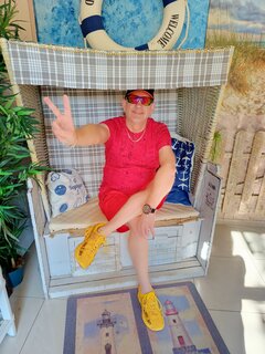 IMG_20240902_094948_591.jpg