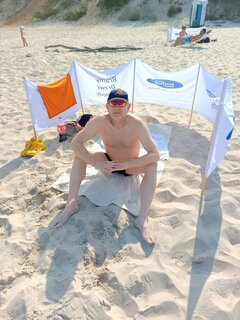 IMG_20240906_141838_440.jpg