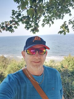 IMG_20240903_162908_329.jpg
