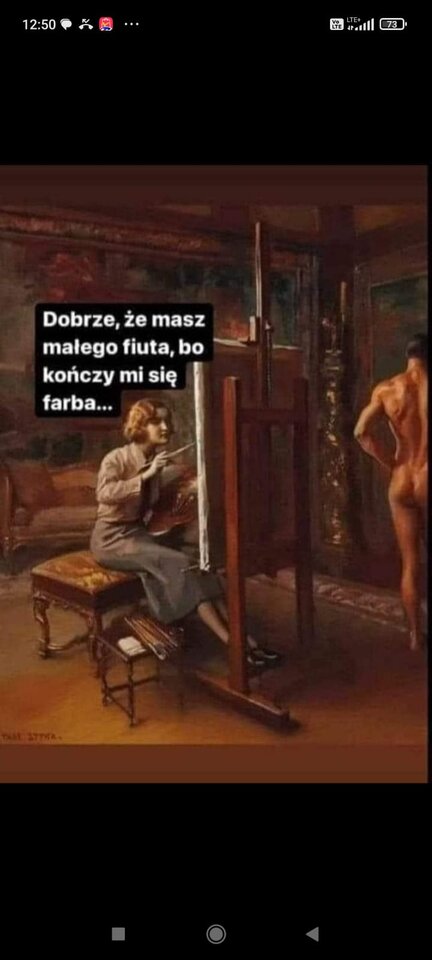 IMG-20240927-WA0002.jpg - piikantny