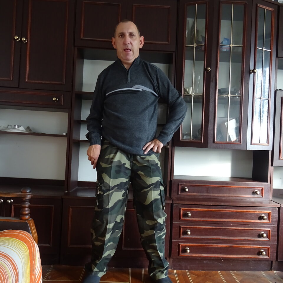 DSC03518.JPG - bojman8