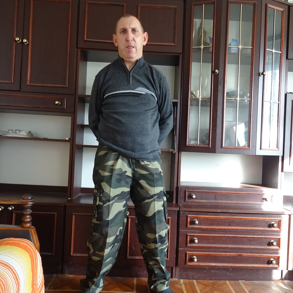 DSC03519.JPG - bojman8