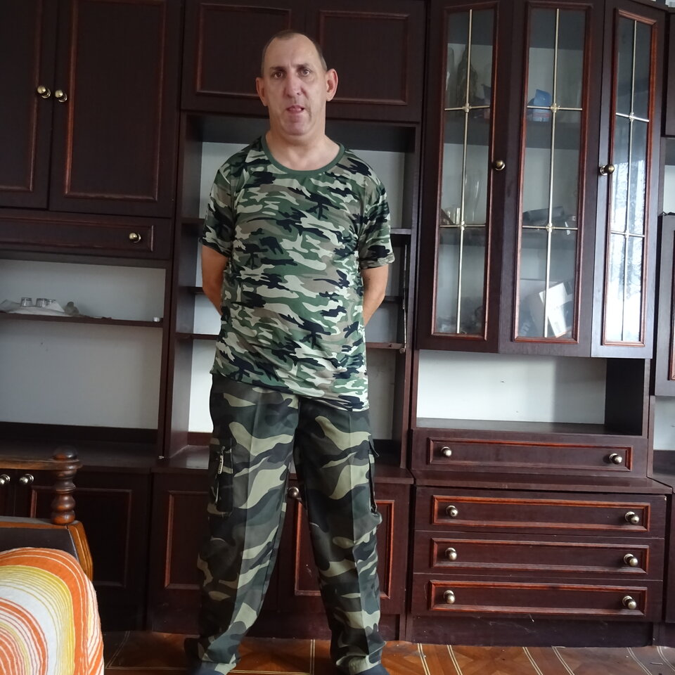 DSC03524.JPG - bojman8