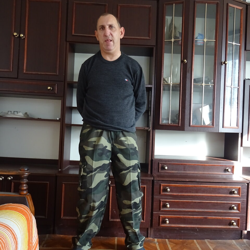 DSC03522.JPG - bojman8