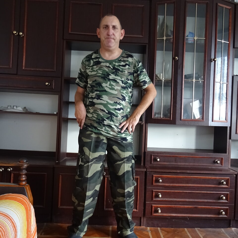 DSC03523.JPG - bojman8