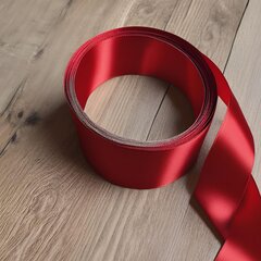 "Take me blind sex party"